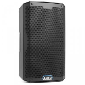 Alto TS412 Kolumna aktywna