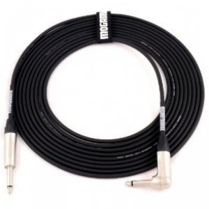 Mogami Classic CISR3.5 Kabel instrumentalny 3.5m 