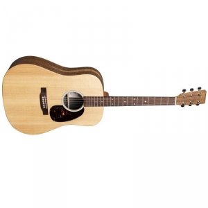 Martin D-X2E-02