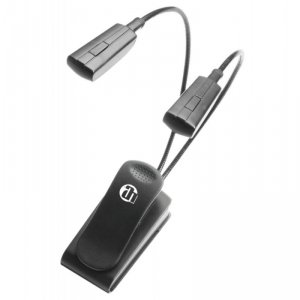 Lampka LED Adam Hall SLED2 PRO 
