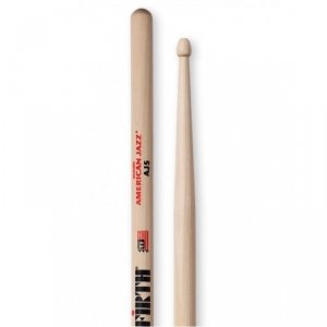 Vic Firth AJ5 pałki perkusyjne