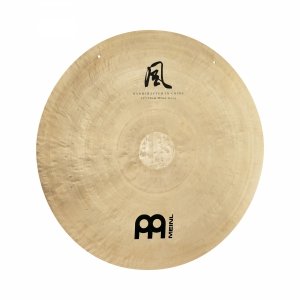 MEINL Sonic Energy WG-TT28 Wind Gong 71 cm + pałka+ nakrywka 