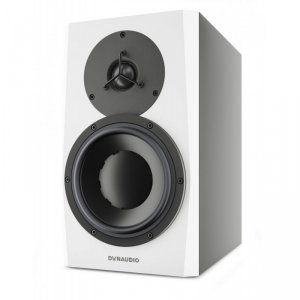 Dynaudio LYD7