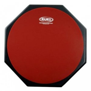 Mapex MA-PD08 pad treningowy