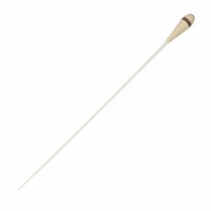 Rohema Batuta Mozart I 1 615011