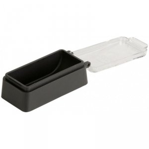Rockboard PedalSafe Pick Box pojemnik na kostki 