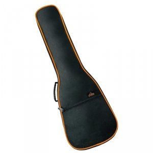 Leho LH-220S-V pokrowiec na ukulele sopranowe