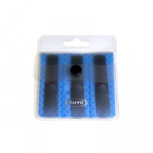 Nuvo NUAC160RD15 stroik jSax Clarineo Dood r 1,5 / kpl 3 szt