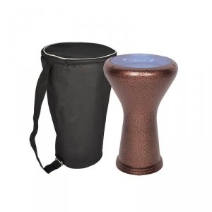 Gawharet El Fan GDR-102B darabuka 22cm/44cm Egipt