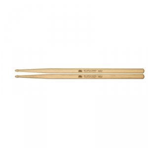 MEINL BIG APPLE SWING pałki hickorowe