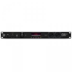 Black Lion PG-1 Power Conditioner