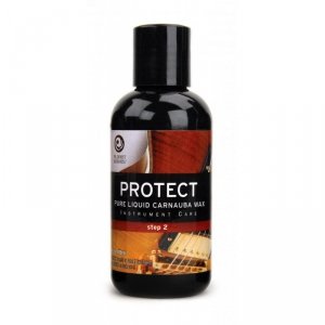 PLANET WAVES PW-PL-02 Protect płyn do czyszczenia gitary