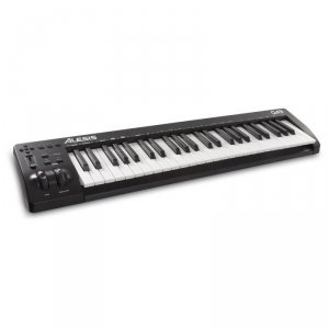 Alesis Q49 MK2 klawiatura sterująca