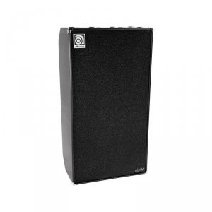 AMPEG SVT-810HLF