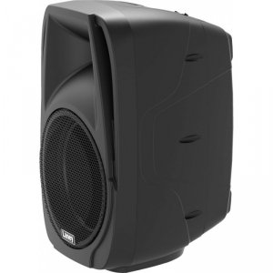 Laney AH210 kolumna aktywna 2x 200W