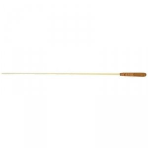 Gewa 912045 batuta 50cm korkowa