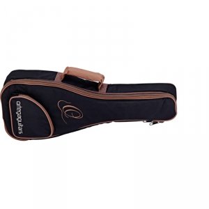 Ortega OUGB-TE pokrowiec na ukulele tenorowe typu Gigbag