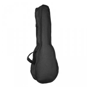 Boston UKG-00 pokrowiec do guitarlele