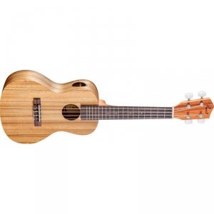 Kai KCI-20 ukulele koncertowe
