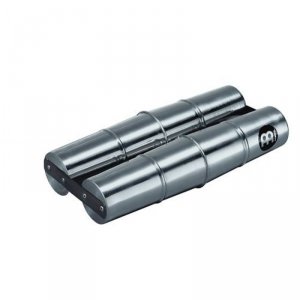 MEINL SSH2-S Shaker do samby