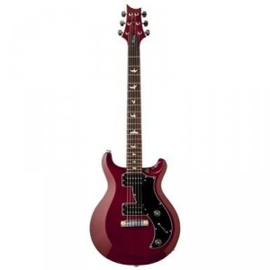 PRS S2 Mira Vintage Cherry - gitara elektryczna USA