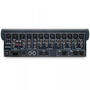 PreSonus StudioLive 16.0.2 mikser cyfrowy
