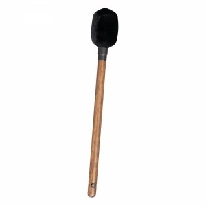 MEINL Sonic Energy FRM1-WB pałka do frame drum