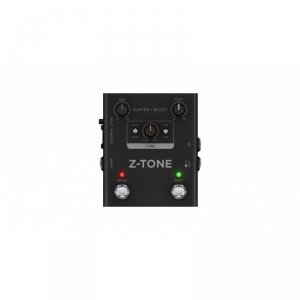 Z-TONE Buffer Boost