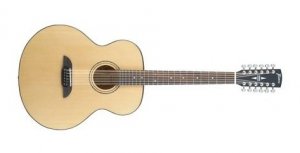 Framus FJ14 12s Jumbo