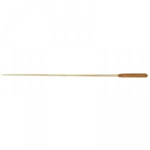 Gewa 912050 batuta korek 45cm
