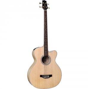 TAKAMINE GB72CE NAT