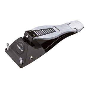 Roland FD-8