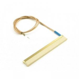 LR Baggs LB6 pickup 6-strunowy