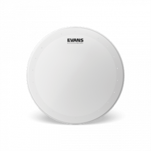 Evans B12HDD naciąg perkusyjny 12 coated