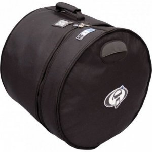 Protection Racket 1424-00 pokrowiec na centralę 24x14