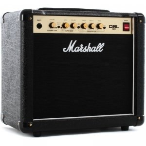 Marshall DSL5C