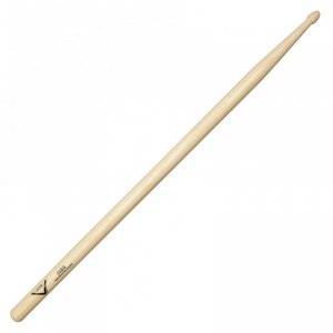 Vater VH55BB 55BB pałki perkusyjne 