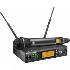 Electro Voice RE3-ND76 mikrofon bezprzewodowy
