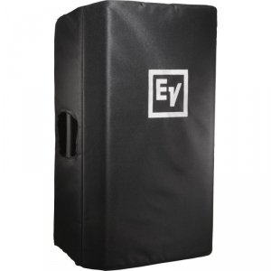 Electro Voice EKX-15 CVR pokrowiec na kolumnę