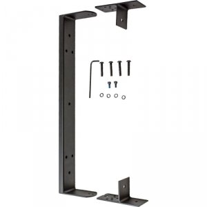 Electro Voice ETX-BRKT10 uchwyt ścienny do ETX-10P