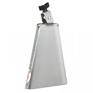 Latin Percussion ES-8 Bongo cowbell dzwonek 