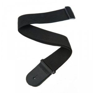 Planet Waves PWS100 pas do gitary