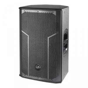 Das Audio ACTION 512A kolumna aktywna