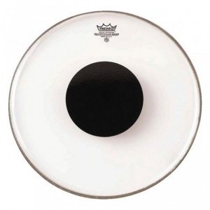 REMO CS BLACK DOT 14 CS-0314-10 812.214 