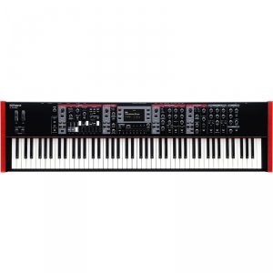 Roland V-Stage 88 stacja robocza