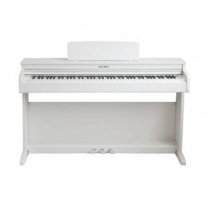Dynatone SLP-260 WH