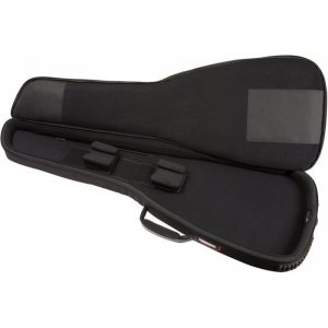 Fender FB1225 Gig-bag pokrowiec na gitarę basową