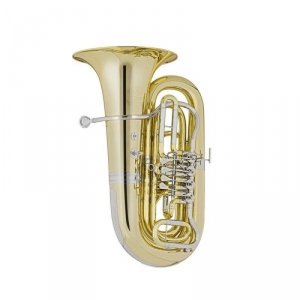 Cerveny CVBB603-4 