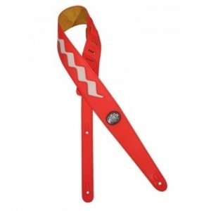 Gaucho GST-215-RD