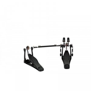 Tama Speed Cobra  HP310LWBC Stopa podwójna czarna limitowana